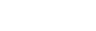 尧都区广告片拍摄公司