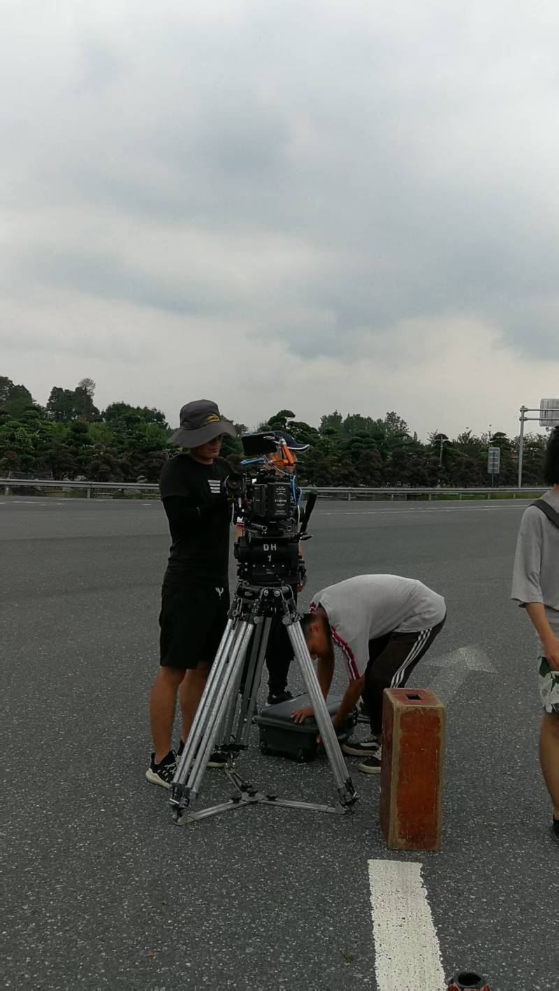 尧都区TVC拍摄公司：唤醒集体记忆，构建跨代际沟通桥梁