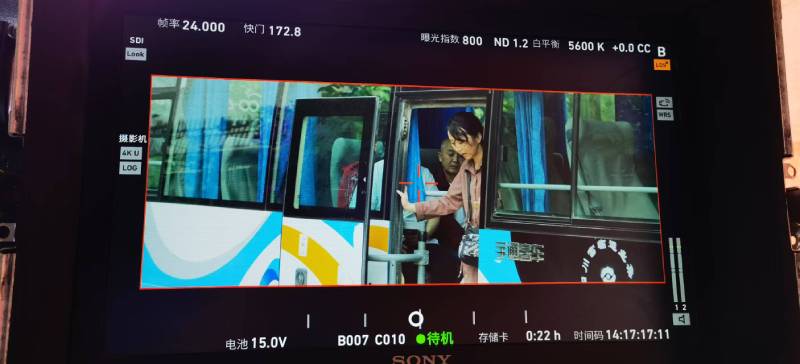 尧都区广告片制作：文旅项目专属，用故事化镜头讲好城市与景区魅力！