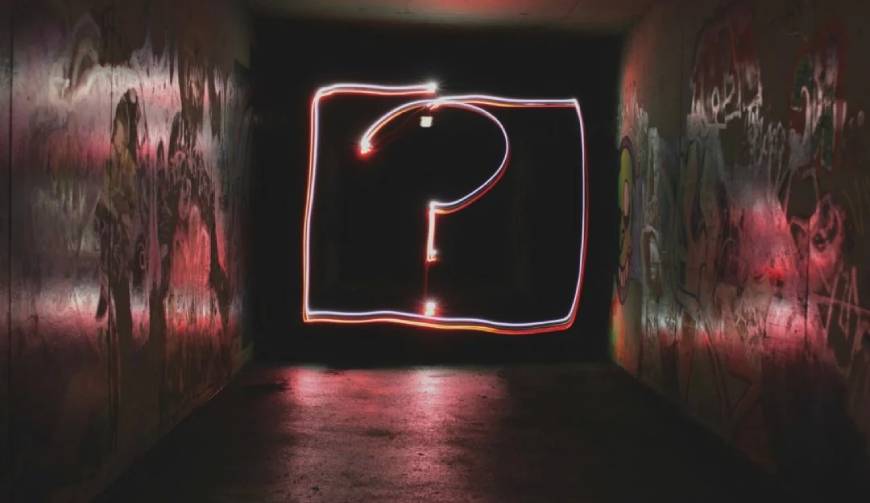 TVC广告片拍摄